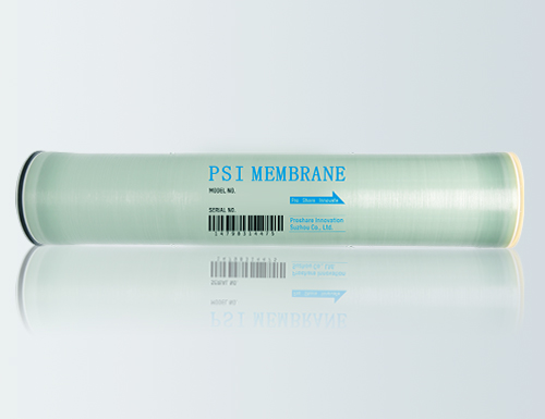 SPEC Customized Membrane